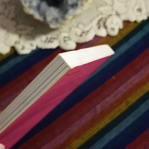 Making out in Japanese book - Picture 3 of 8